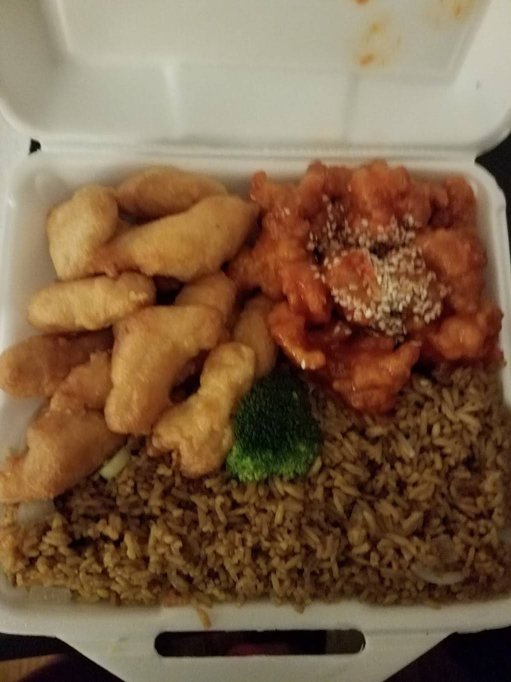 Peking Restaurant | restaurant | 14855 Gratiot Ave, Detroit, MI 48205, USA | 3132458888 OR +1 313-245-8888