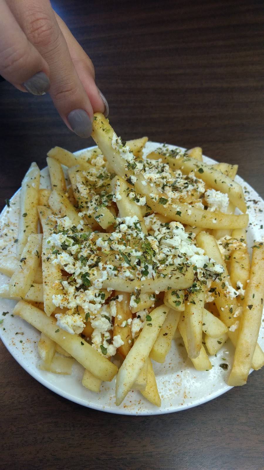 Cafe Europa | cafe | 1537 Howe Ave # 116, Sacramento, CA 95825, USA | 9167790737 OR +1 916-779-0737