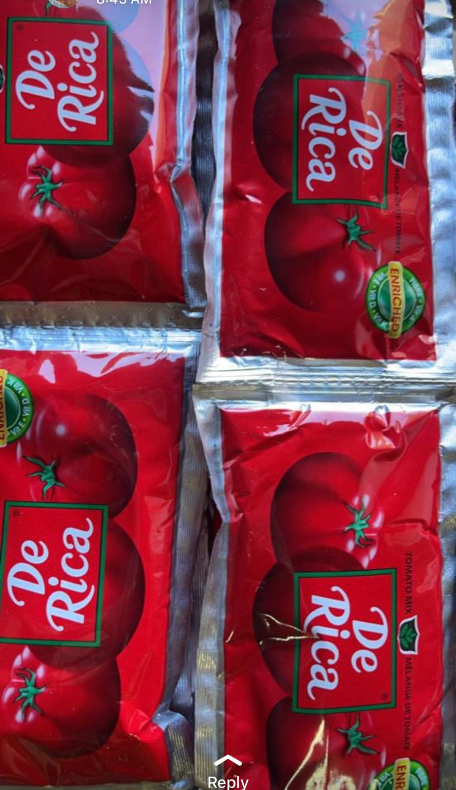 ONPOINT FOODS {African/Caribbean grocery store} WE ACCEPT EBT | restaurant | 1221 Dundee Ave, Elgin, IL 60120, USA | 2244289843 OR +1 224-428-9843