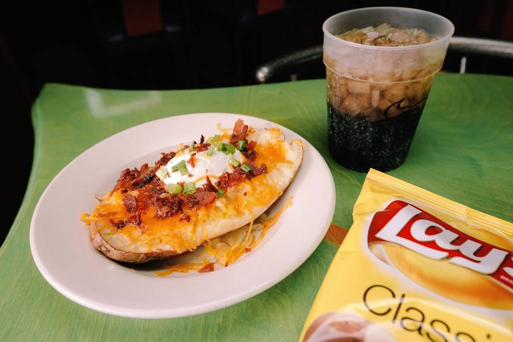 City Bites | bakery | 211 N Robinson Ave # N120, Oklahoma City, OK 73102, USA | 4052323322 OR +1 405-232-3322