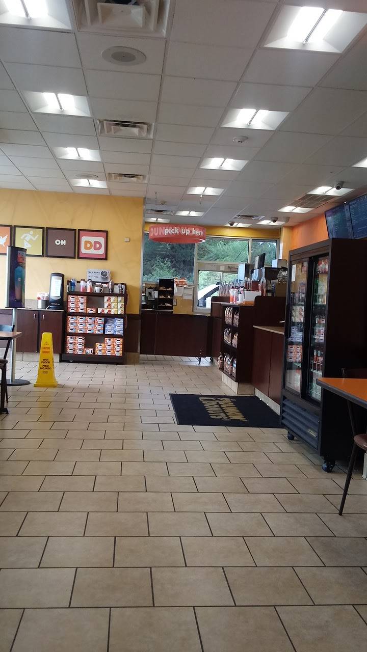 Dunkin | bakery | 49 Nooseneck Hill Rd, West Greenwich, RI 02817, USA | 4013923336 OR +1 401-392-3336