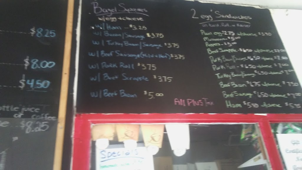 A & A Steaks | restaurant | 6301 Haverford Ave, Philadelphia, PA 19151, USA | 2158830940 OR +1 215-883-0940