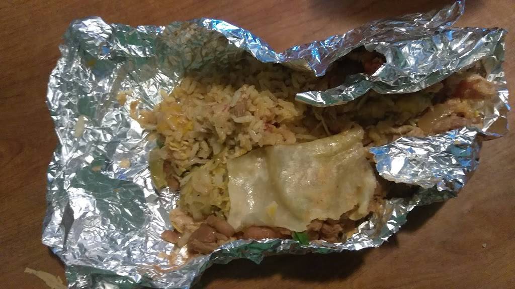 Chabelita Tacos | restaurant | 2001 S Western Ave, Los Angeles, CA 90018, USA | 3237340211 OR +1 323-734-0211