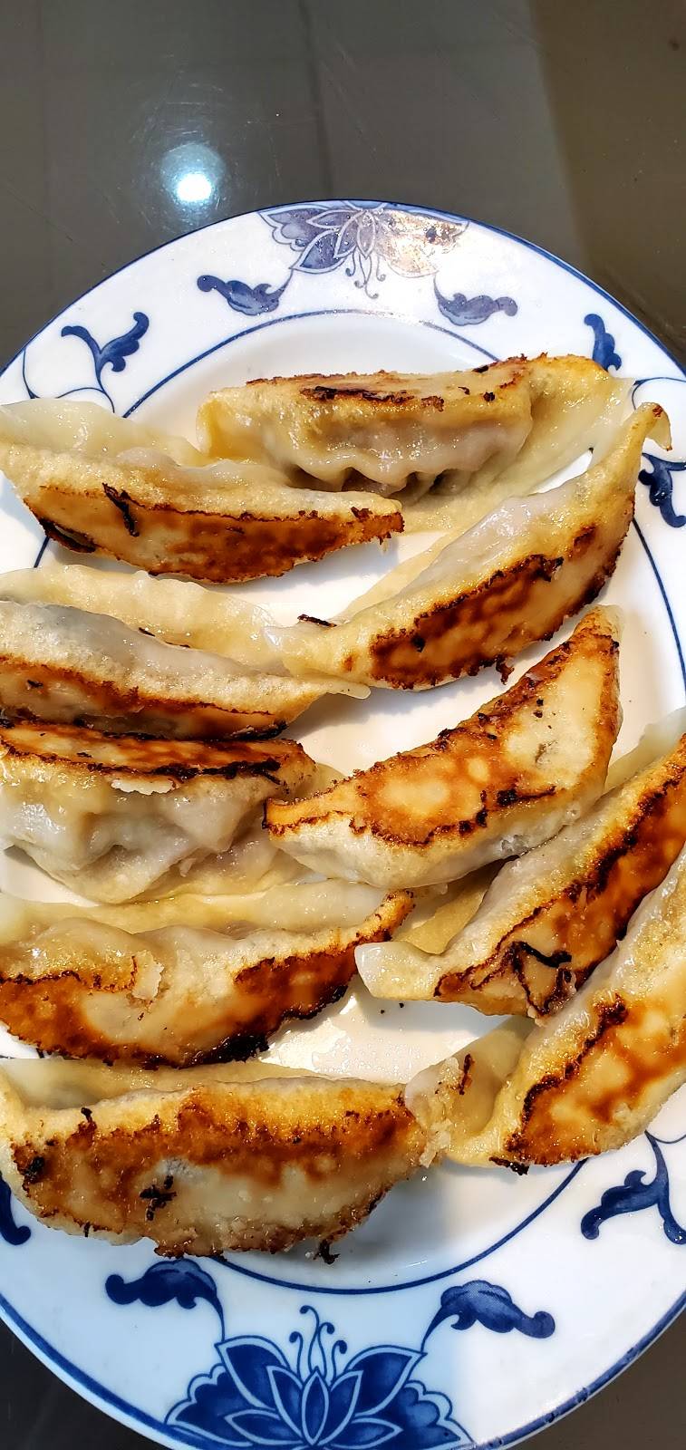 Yen Jing Chinese Restaurant | restaurant | 5302 Buford Hwy NE, Atlanta, GA 30340, USA | 7704546688 OR +1 770-454-6688