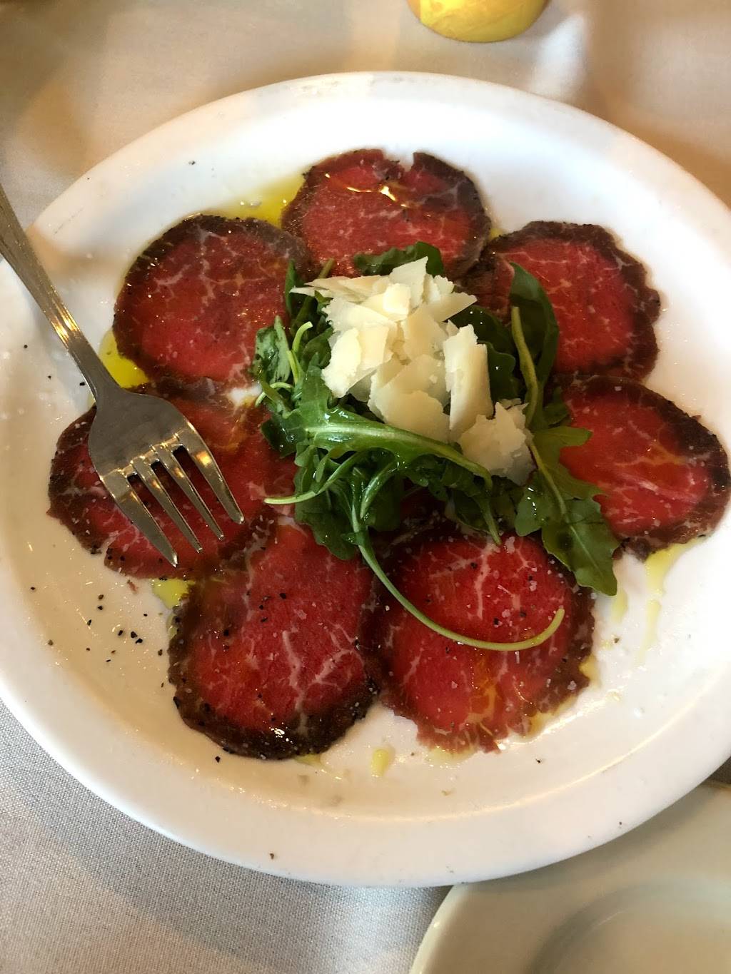 Caffe Bravo | restaurant | 2508, 794 Orange St, New Haven, CT 06511, USA | 2037722728 OR +1 203-772-2728