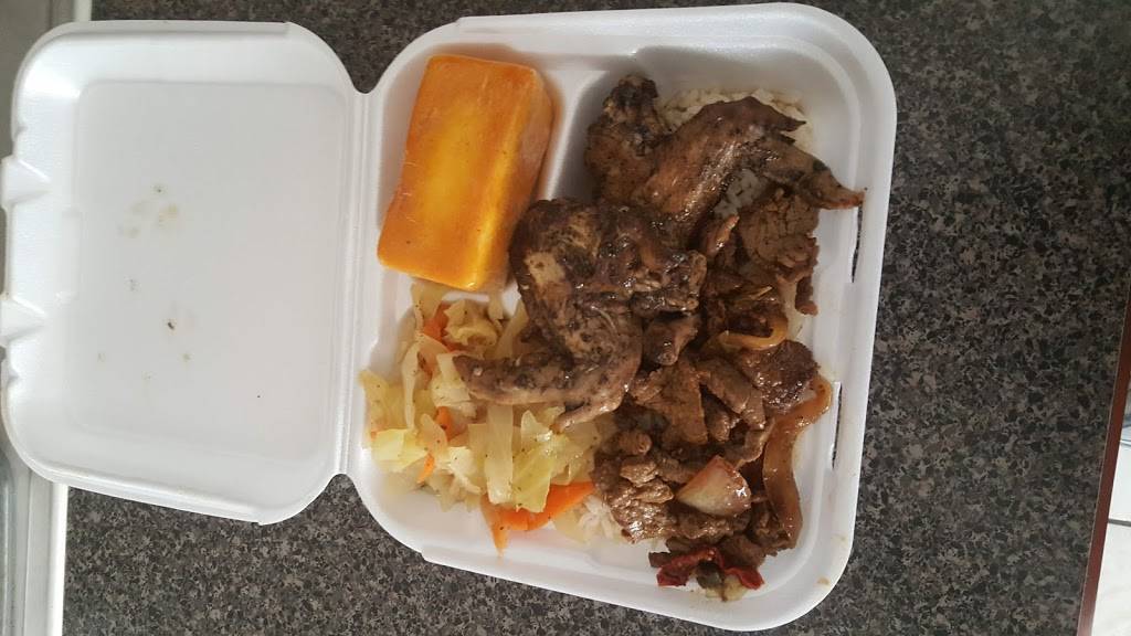 Chef Wendels Catering Jamaican Kitchen | restaurant | 1506 34th St NW, Winter Haven, FL 33881, USA | 8632806550 OR +1 863-280-6550