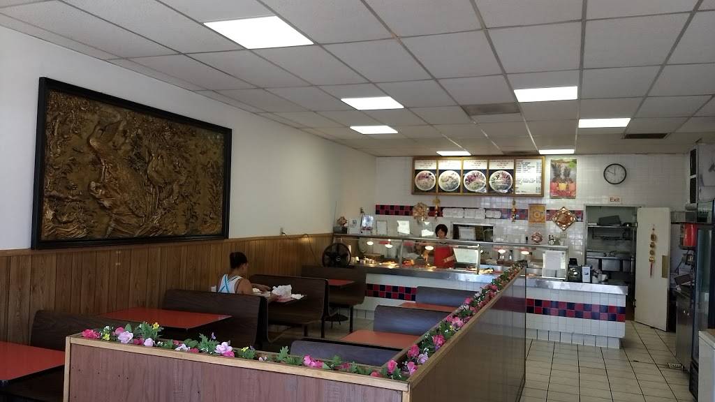 Chinatown Express | restaurant | 3910 Vista Way, Oceanside, CA 92056, USA | 7608066567 OR +1 760-806-6567