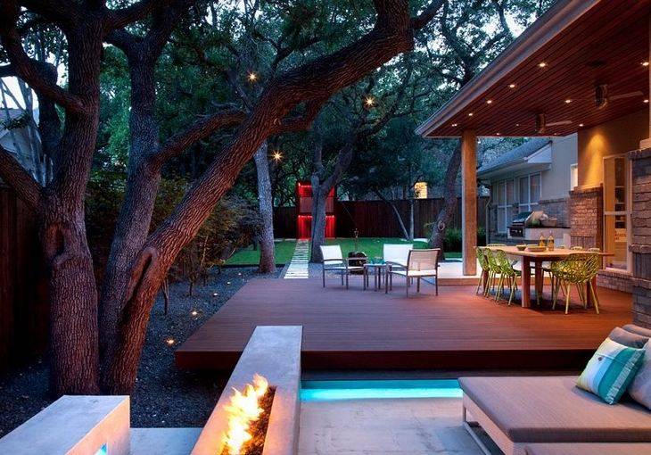 Boiler Room | night club | 2723 Elm St, Dallas, TX 75226, USA | 2147580104 OR +1 214-758-0104