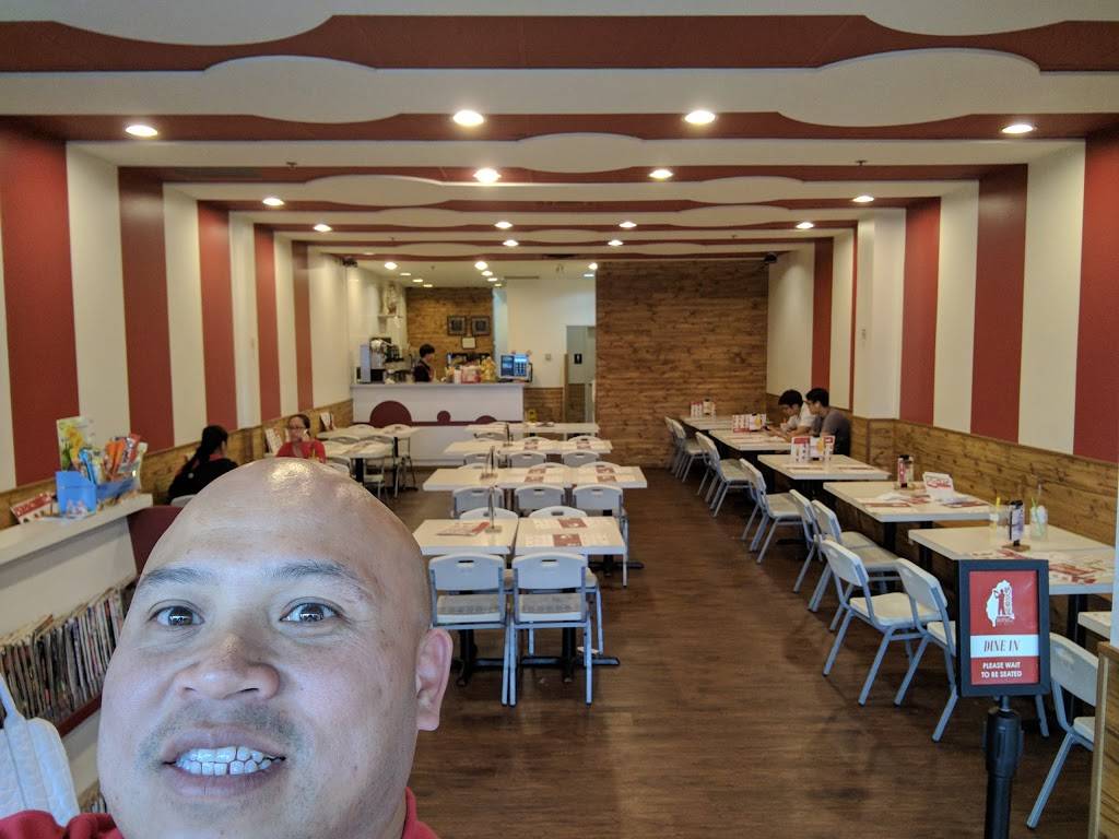 Bubble Republic Tea House | restaurant | 4555 Hurontario St, Mississauga, ON L4Z 3M1, Canada | 9057121288 OR +1 905-712-1288