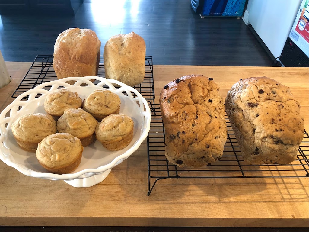 Lemire Pastries | bakery | 1 N Main St, Smyrna, DE 19977, USA | 3025085932 OR +1 302-508-5932