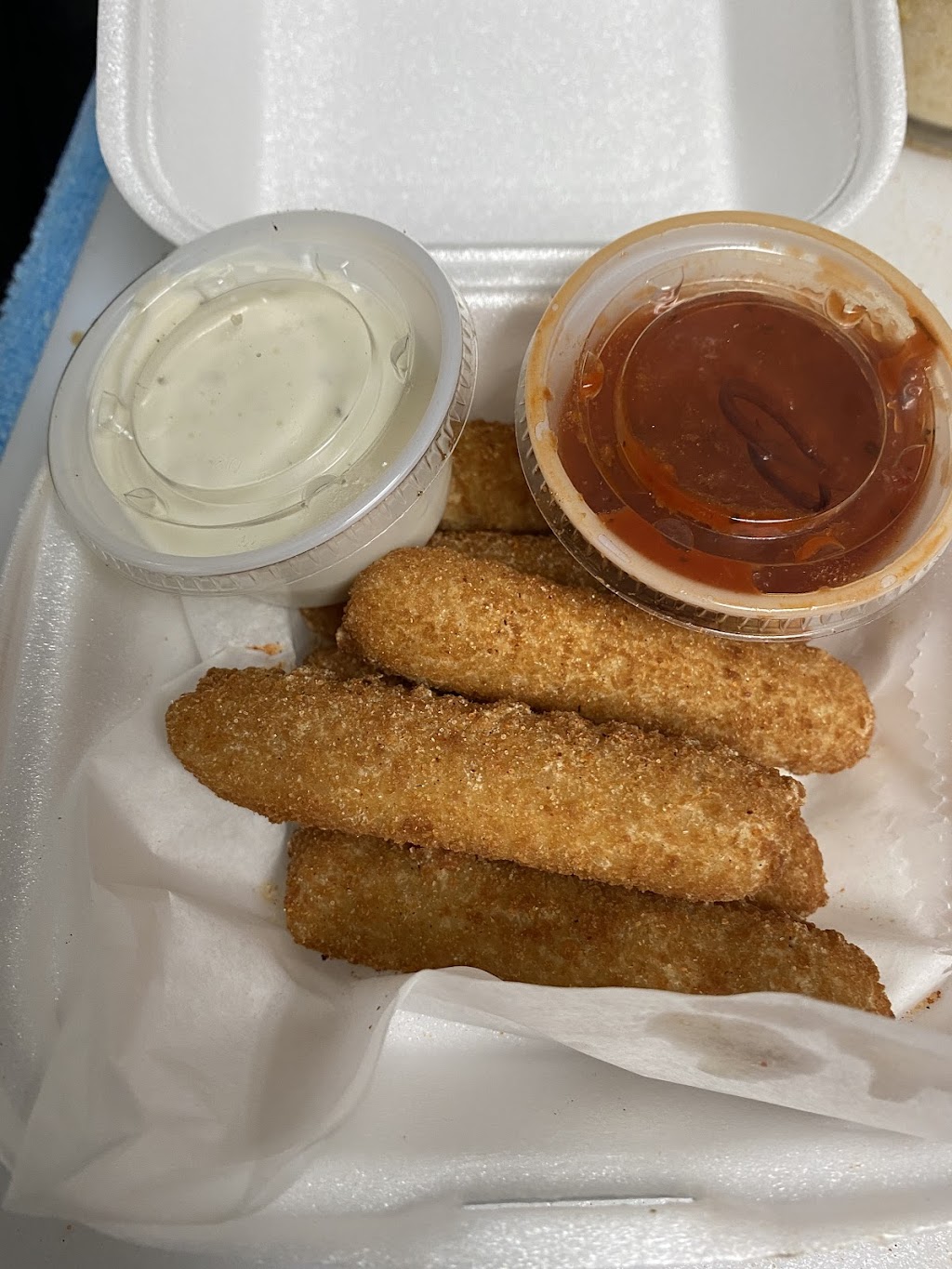 Mahony’s Food Truck | restaurant | Ziggy’s parking lot, 300 E Wooster St, Bowling Green, OH 43402, USA | 4195528789 OR +1 419-552-8789