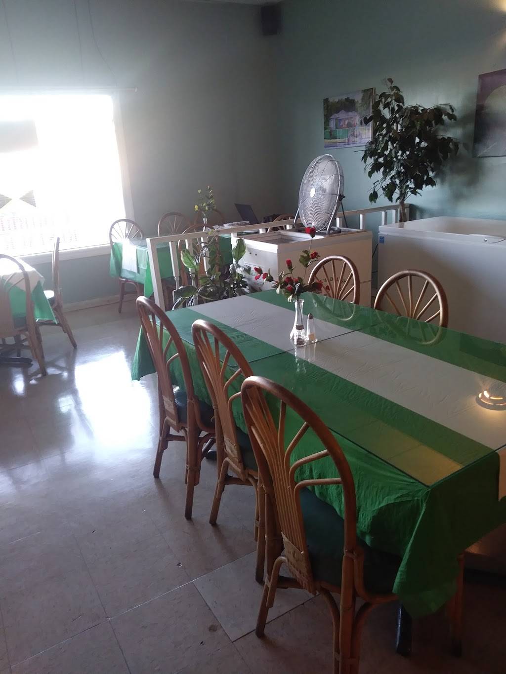 Tropical Isles Caribean Resturant | restaurant | riverdale shopping center, suite, 678, Riverdale, GA 30274, USA | 4704772181 OR +1 470-477-2181