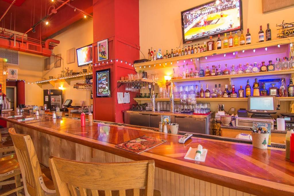 Taqueria Mercado Cincinnati | restaurant | 100 E 8th St, Cincinnati, OH 45202, USA | 5133810678 OR +1 513-381-0678