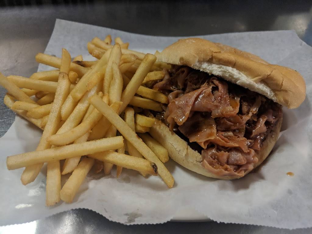 Grande Italian Restaurant | night club | 4205 Washington Rd, McMurray, PA 15317, USA | 7249419822 OR +1 724-941-9822