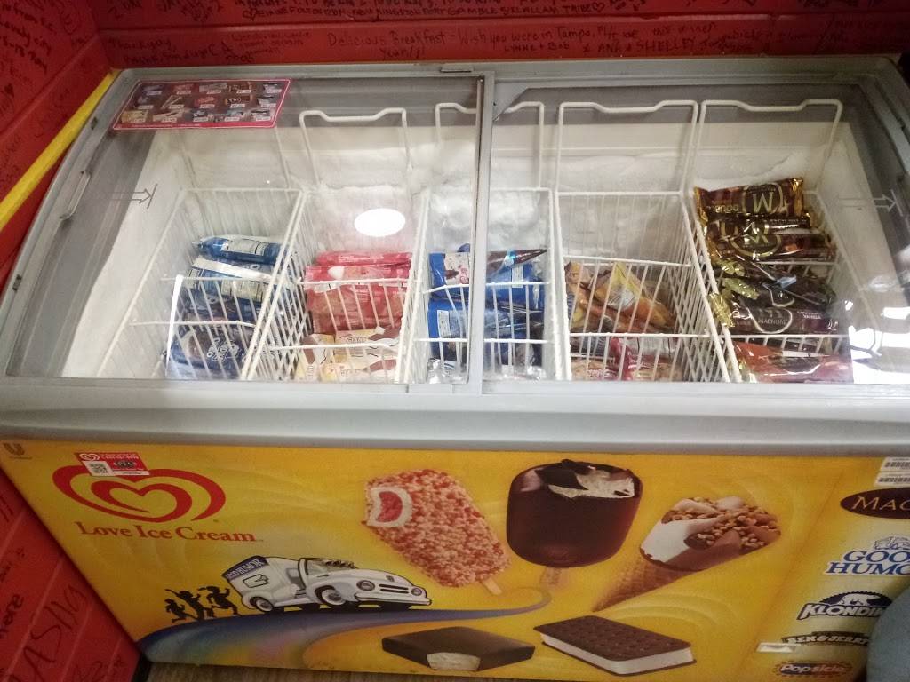 DeliNoMore | restaurant | 1118 5th Ave, Seattle, WA 98101, USA | 2064675311 OR +1 206-467-5311