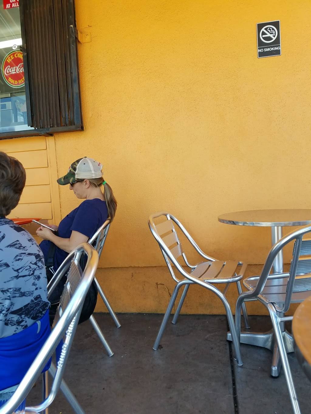 El Sauz Tacos 2 | restaurant | 470 W Colorado St, Glendale, CA 91204, USA | 8184845136 OR +1 818-484-5136