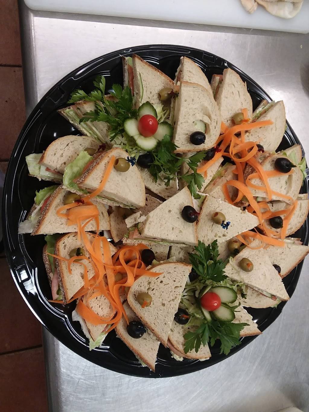 Jerusalem Restaurant | restaurant | 99 NJ-10, Livingston, NJ 07039, USA | 9735331424 OR +1 973-533-1424