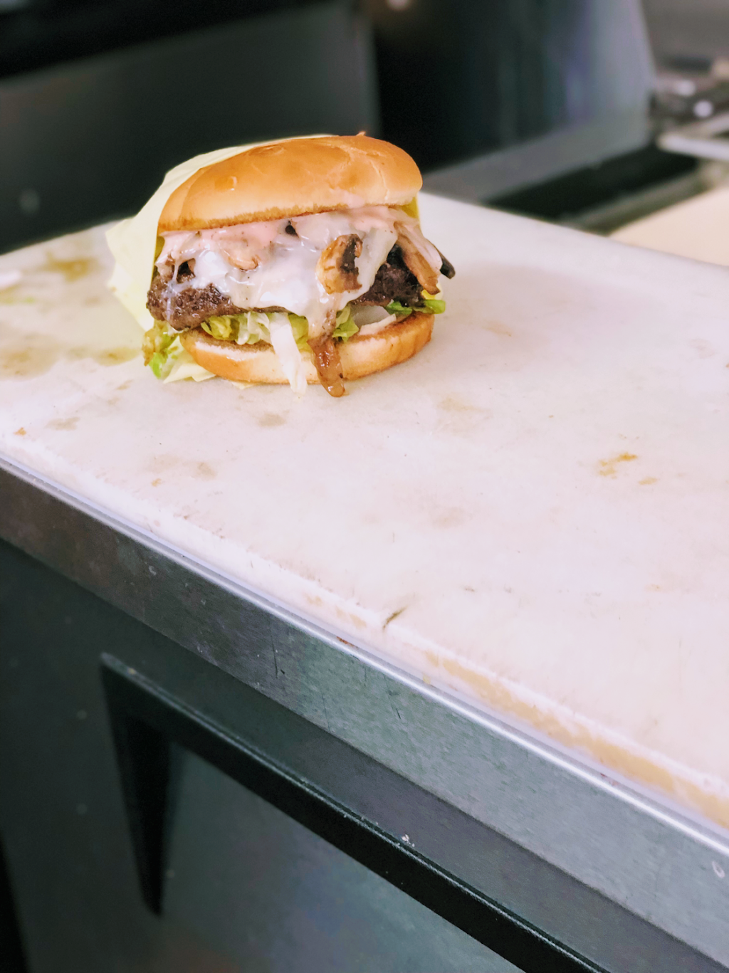 Phillys Cheesesteak | restaurant | 518 E Main St, Visalia, CA 93292, USA | 5597350662 OR +1 559-735-0662