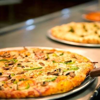 Infinitos Pizza Buffet | restaurant | 222 Schuylkill Rd, Phoenixville, PA 19460, USA | 4849249918 OR +1 484-924-9918