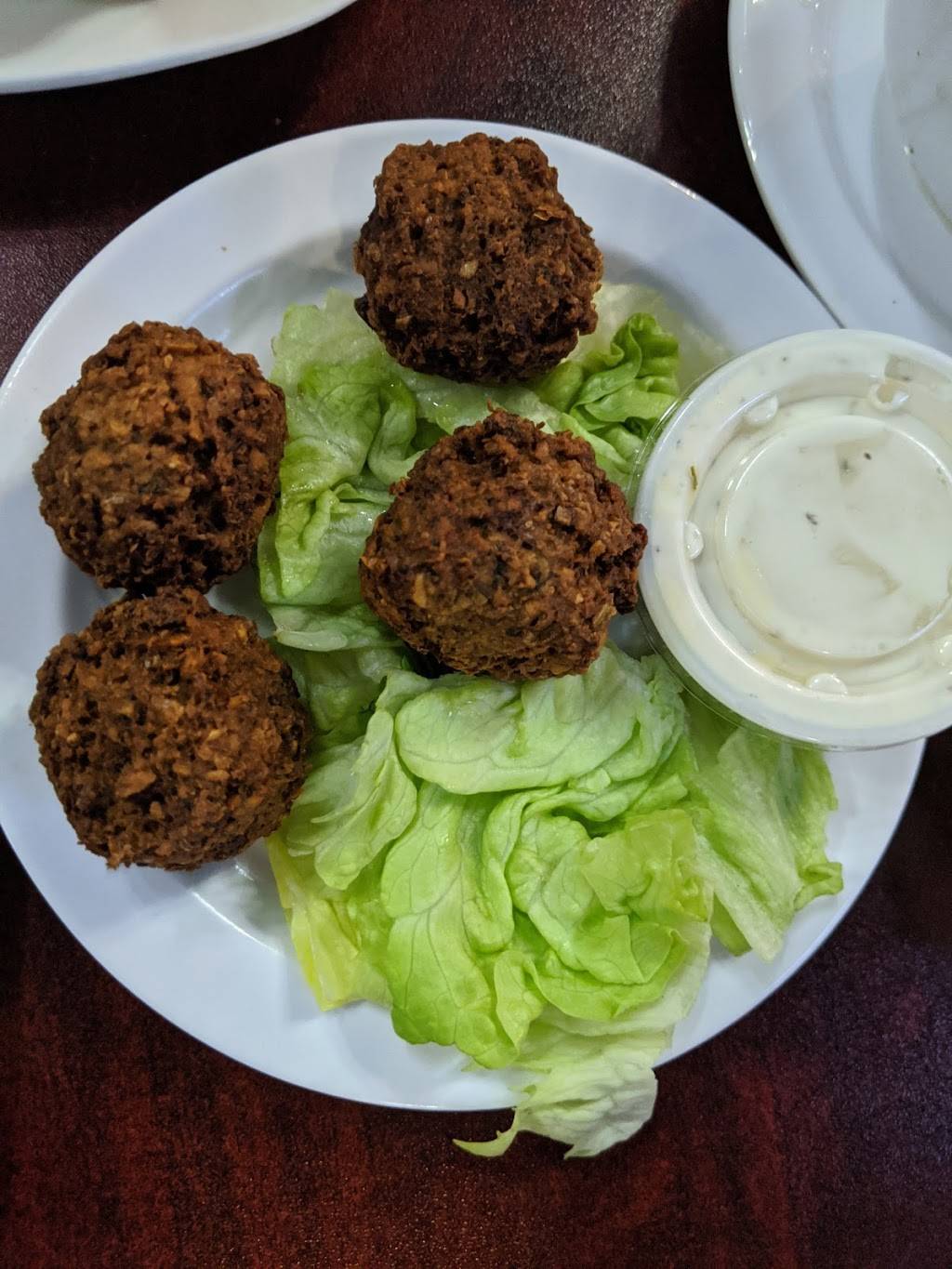 Istanbul Food Court | restaurant | 3428 S 42nd St, Omaha, NE 68105, USA | 4029642999 OR +1 402-964-2999