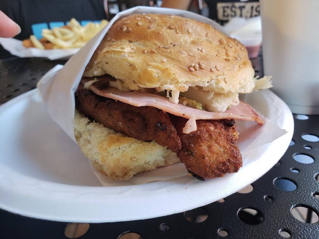 Rinconcito Poblano | restaurant | 3100 E Imperial Hwy, Lynwood, CA 90262, USA | 3106317171 OR +1 310-631-7171