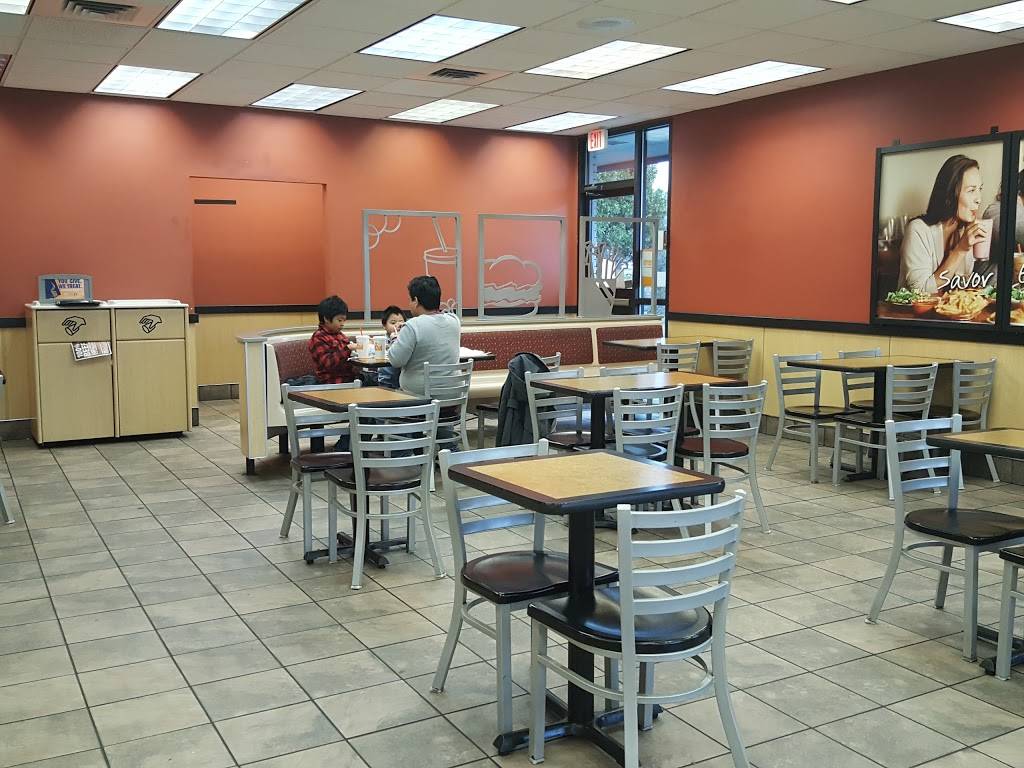 Burger King | restaurant | 3830 SE 82nd Ave St, Portland, OR 97266, USA | 5037748766 OR +1 503-774-8766