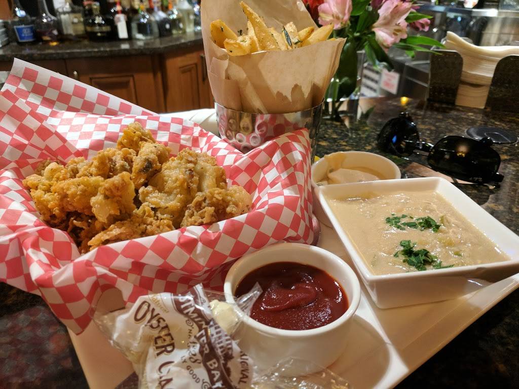 The Pub by Wegmans | restaurant | 7905 Hilltop Village Center Dr, Alexandria, VA 22315, USA | 5715272465 OR +1 571-527-2465