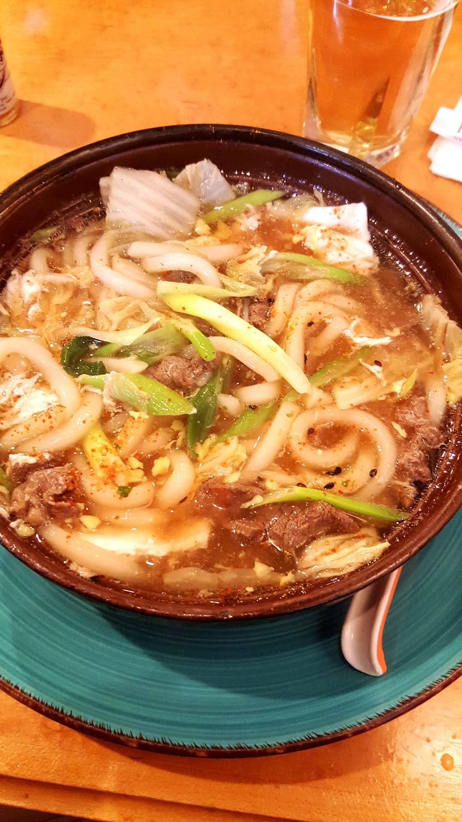 Hayashi Japanese Restaurant | restaurant | 6641 Grand Ave C, Gurnee, IL 60031, USA | 8478560270 OR +1 847-856-0270