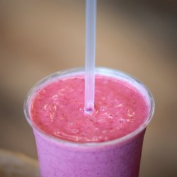 Little Gem | restaurant | 109 Bangor Mall Blvd, Bangor, ME 04401, USA | 2072910487 OR +1 207-291-0487