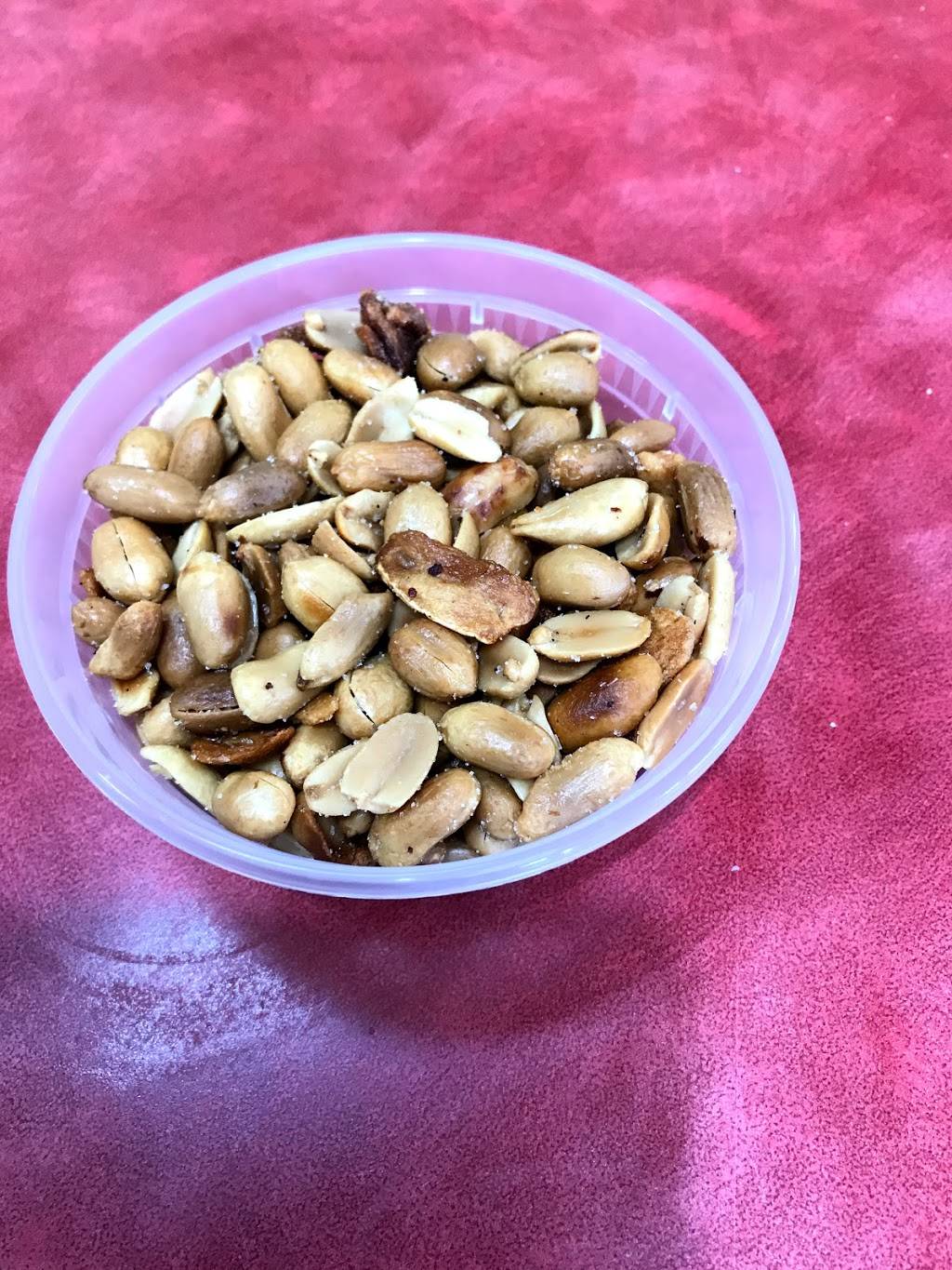 Kadoks Restaurant | restaurant | 57 St Francis Square, Daly City, CA 94015, USA | 6507555738 OR +1 650-755-5738