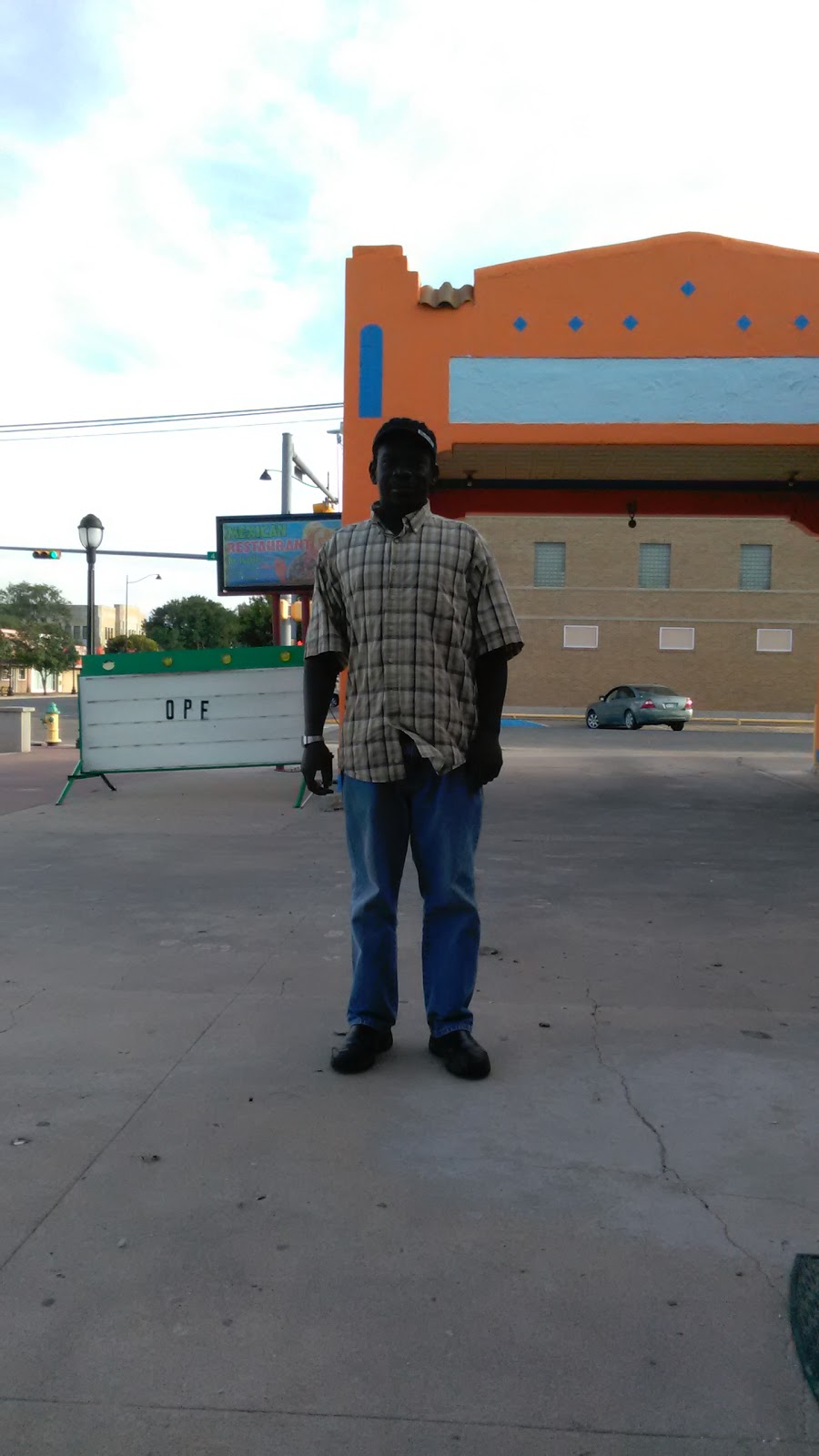 Turtles Place | restaurant | 322 S Main St, Perryton, TX 79070, USA | 8064359818 OR +1 806-435-9818