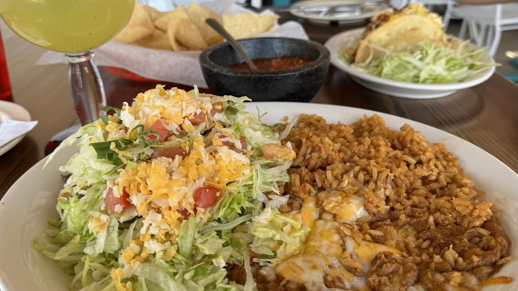 Popos Mexican food | restaurant | 15375 W McDowell Rd, Goodyear, AZ 85338, USA | 6236008694 OR +1 623-600-8694