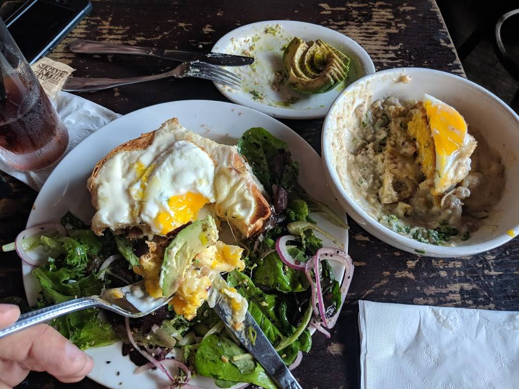 Hard Times Christmas Liquors at the Sunset Bar | restaurant | 445 Troutman St, Brooklyn, NY 11237, USA | 9179661666 OR +1 917-966-1666