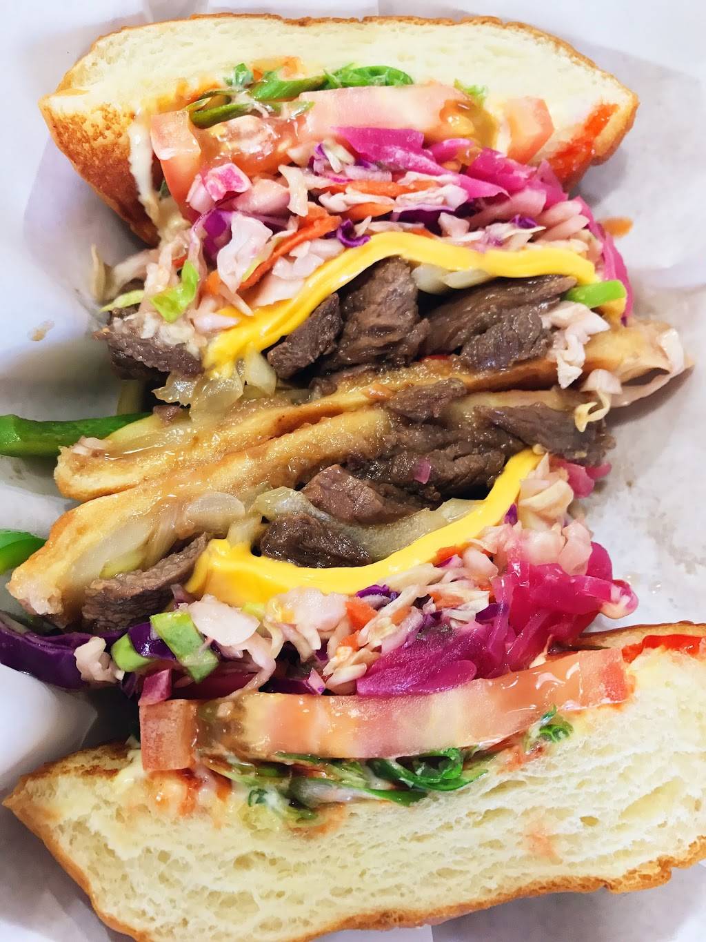 Bahay Kainan/Baboys | restaurant | 330a E Carson St, Carson, CA 90745, USA | 3105186273 OR +1 310-518-6273