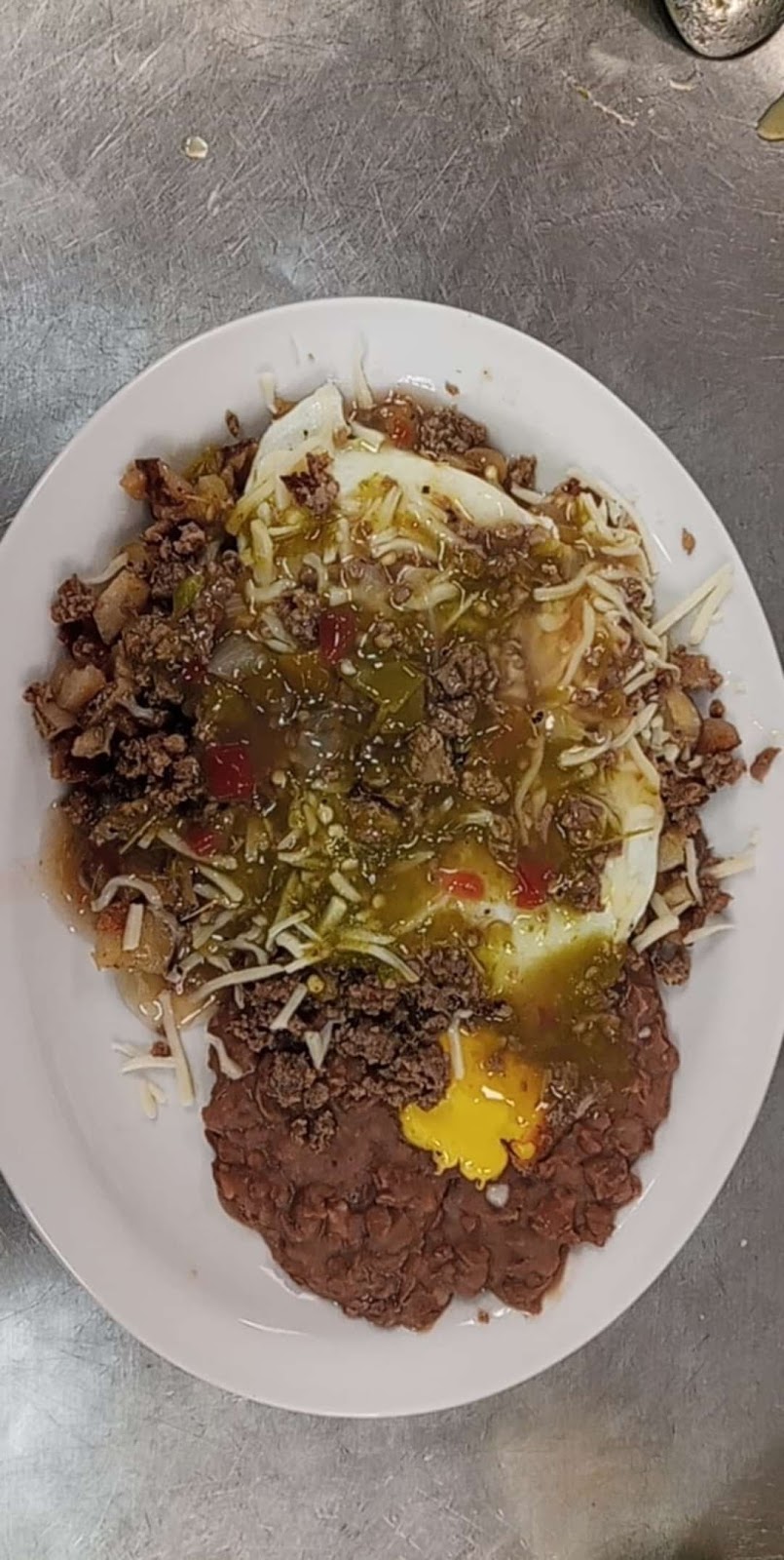 2 Amigos Cocina | restaurant | 116 S Lincoln Ave, Loveland, CO 80537, USA | 9708003045 OR +1 970-800-3045