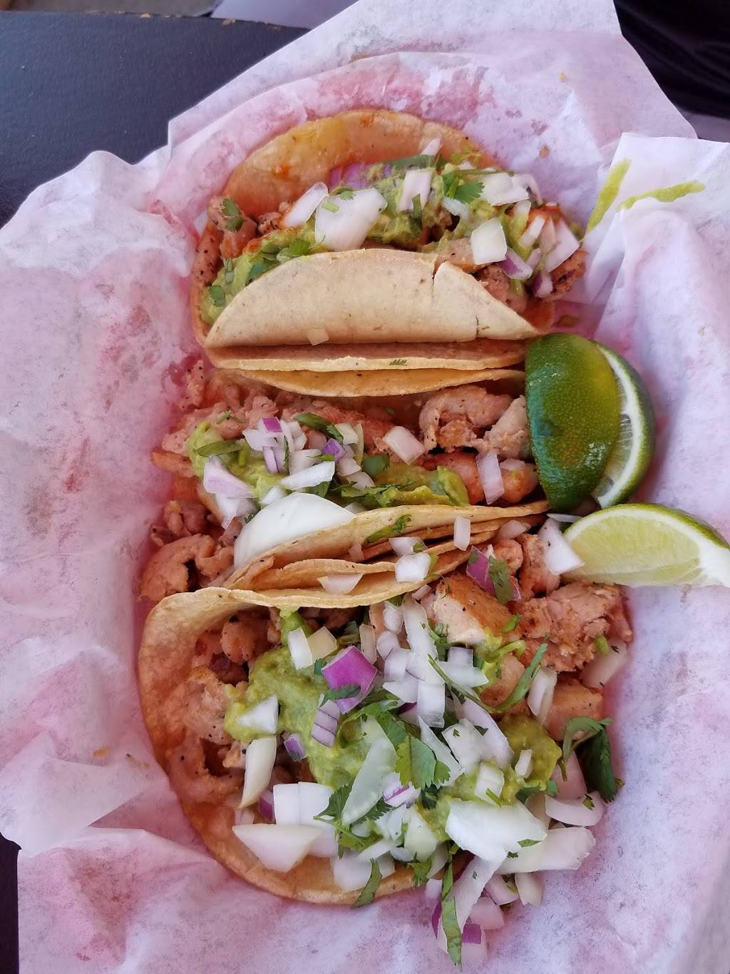 Sunnies Ocean Beach Mexican Cuisine & Coffee | cafe | 4723 Point Loma Ave, San Diego, CA 92107, USA | 6196935298 OR +1 619-693-5298