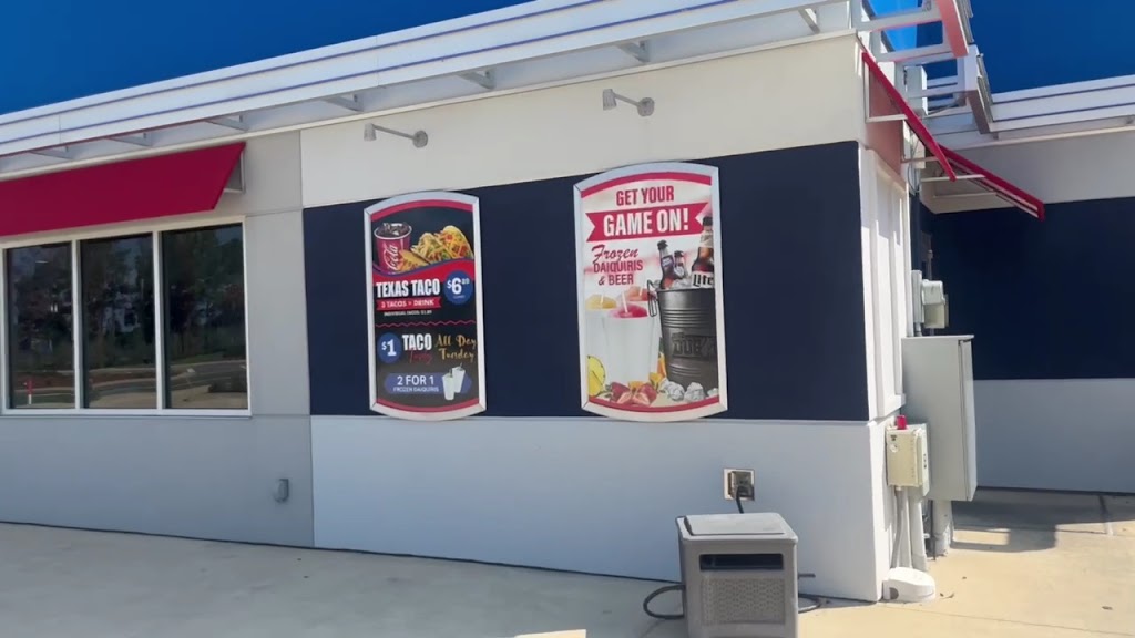 The Dugout | restaurant | 2008 Champions Wy, Ruston, LA 71270, USA | 3182023383 OR +1 318-202-3383