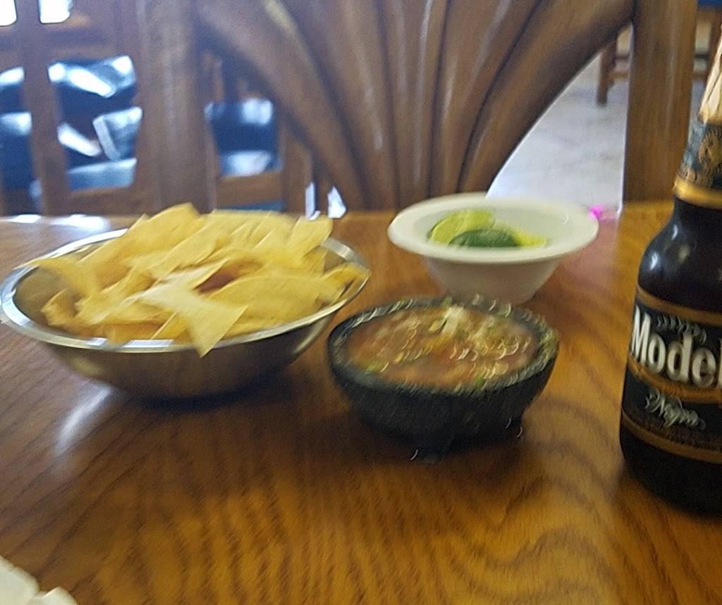 La Costa Mariscos | restaurant | 597 South La Brea Ave, Inglewood, CA 90301, USA | 3106722083 OR +1 310-672-2083