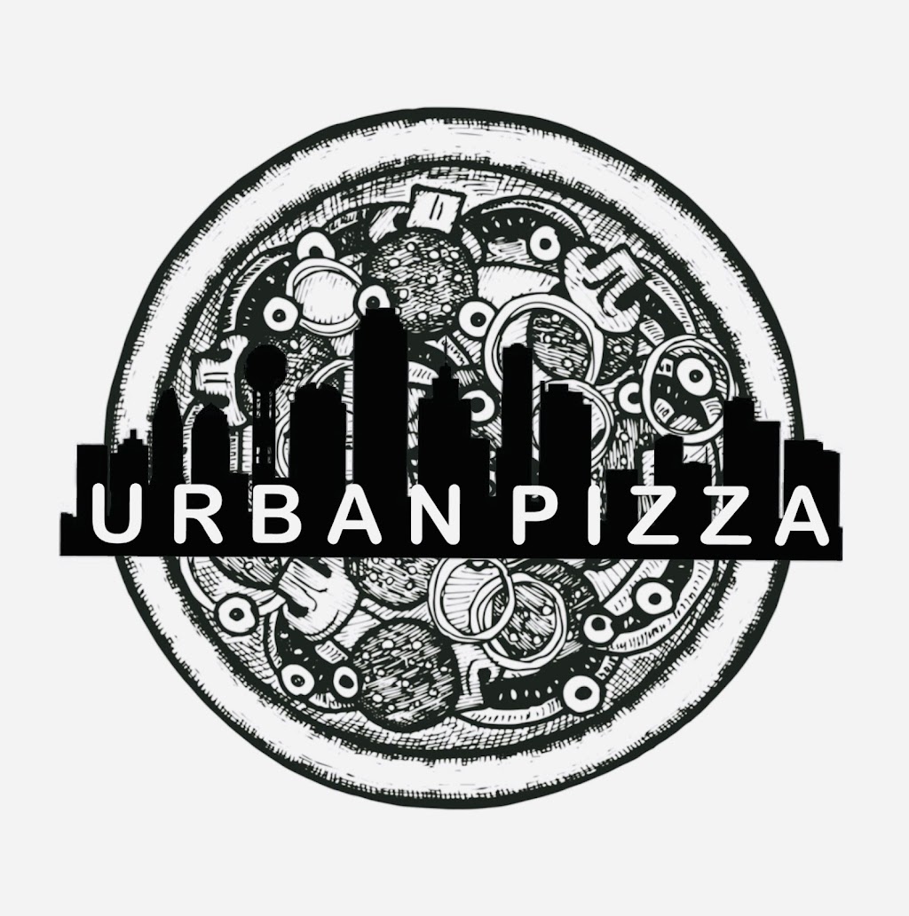 Urban Donut | restaurant | 3230 Towerwood Dr, Farmers Branch, TX 75234, USA | 4695058797 OR +1 469-505-8797