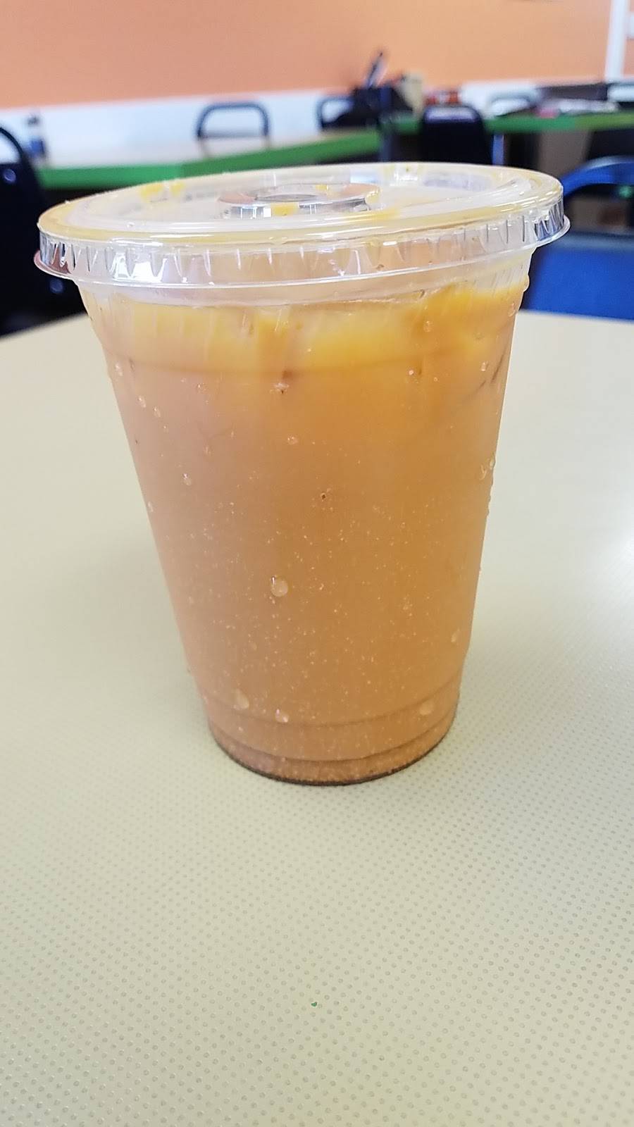 Teriyaki Masudaya | restaurant | 20123 Saticoy St, Winnetka, CA 91306, USA | 8183418448 OR +1 818-341-8448