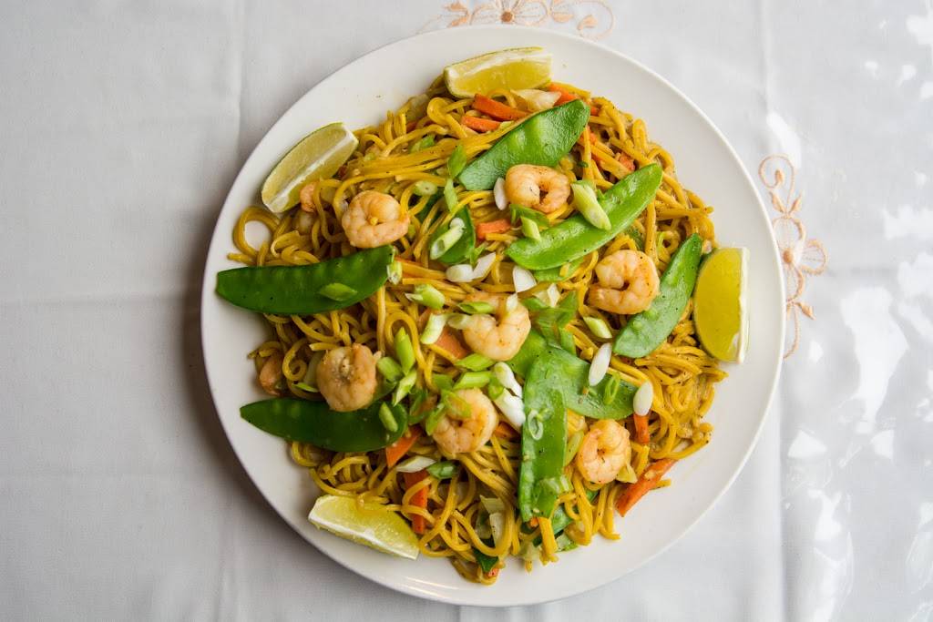 Mama Rosa Grill | restaurant | 836 Middle River Rd STE C, Middle River, MD 21220, USA | 4435595900 OR +1 443-559-5900