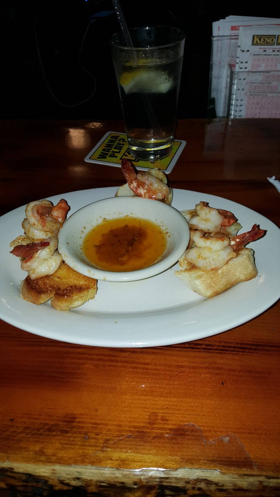 Willikers Tex-Mex & BBQ | restaurant | 896 Hartford Turnpike, Shrewsbury, MA 01545, USA | 5088423030 OR +1 508-842-3030