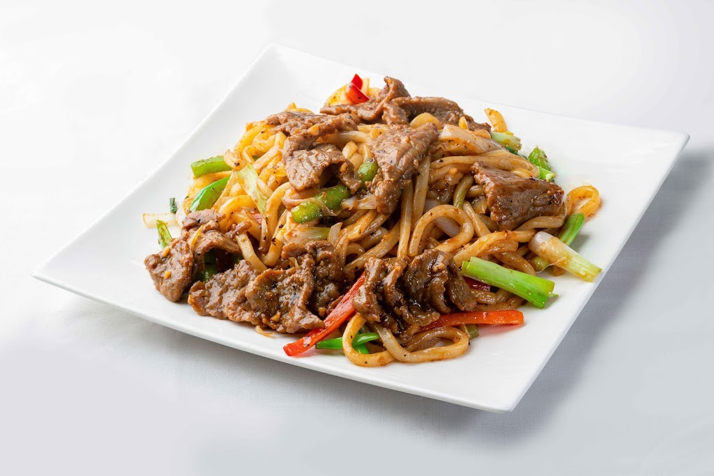 Favoritea Cafe | meal takeaway | 928 N San Fernando Blvd STE D, Burbank, CA 91504, USA | 7473330723 OR +1 747-333-0723