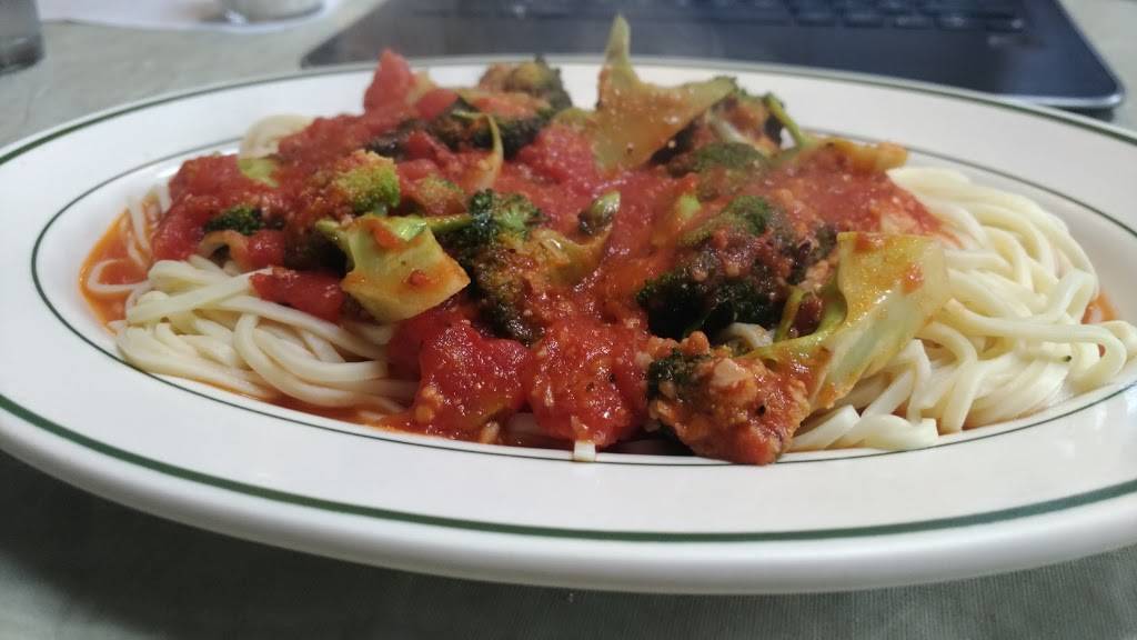 Jo Anns Pizza & Restaurant II | restaurant | 913 NJ-50, Mays Landing, NJ 08330, USA | 6096254114 OR +1 609-625-4114