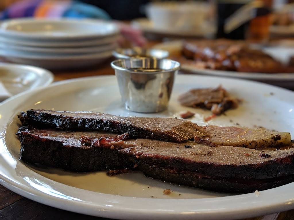 Picnic | restaurant | 1647 Cole Mill Rd, Durham, NC 27705, USA | 9199089128 OR +1 919-908-9128