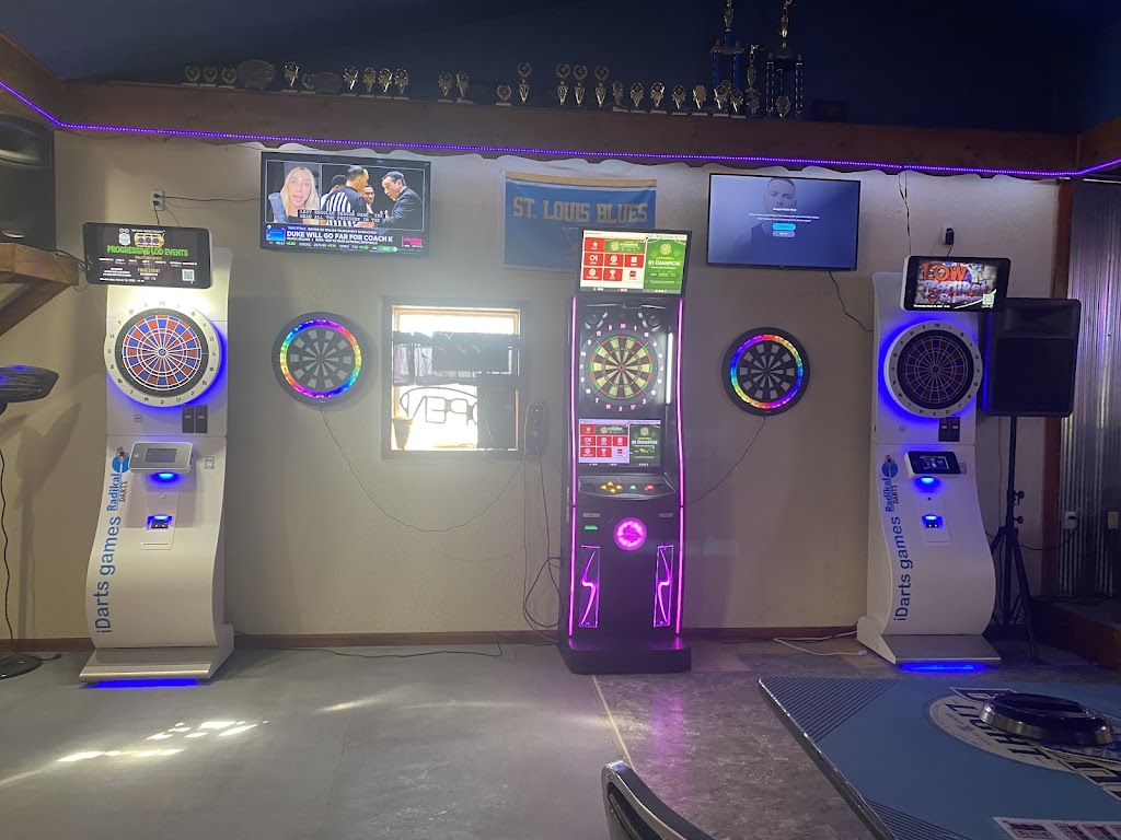 The Office | restaurant | 420 Maple St, Poplar Bluff, MO 63901, USA | 5738405049 OR +1 573-840-5049