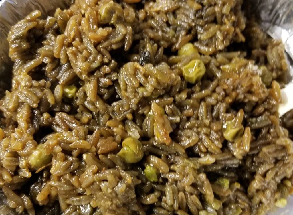 Audys Cuisine | restaurant | 468 Chestnut St, Lynn, MA 01902, USA | 7815960200 OR +1 781-596-0200