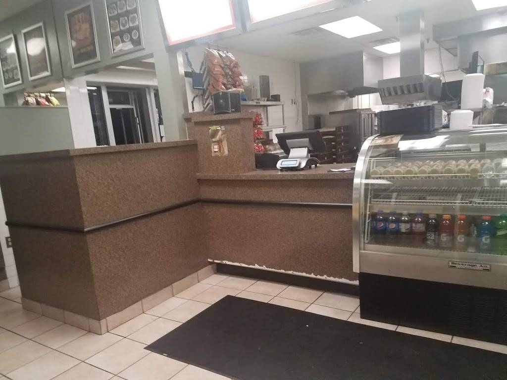 Jims Steakout | restaurant | 5651 Transit Rd, East Amherst, NY 14051, USA | 7166888300 OR +1 716-688-8300