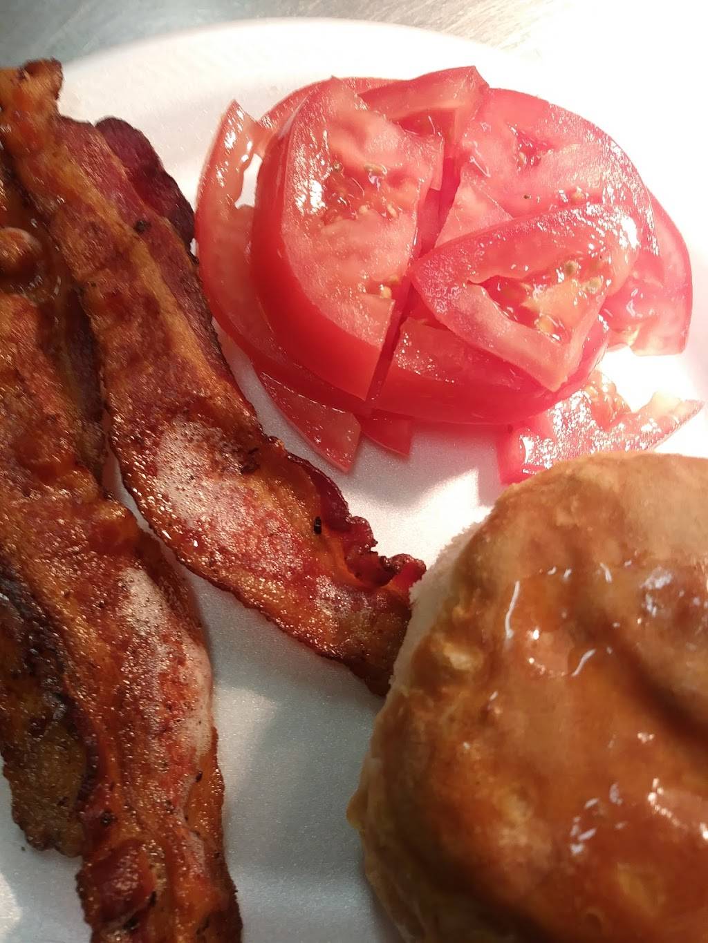 Bills Grill | restaurant | 8298 NC-109, Thomasville, NC 27360, USA | 3364760076 OR +1 336-476-0076