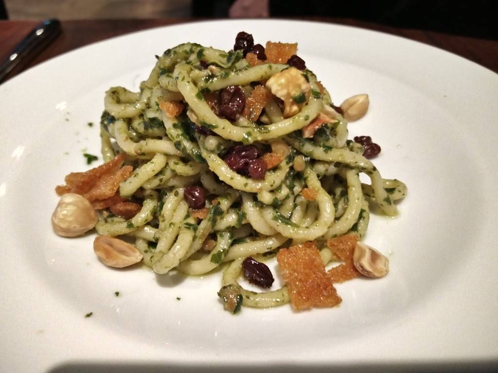 Salare Restaurant | restaurant | 2404 NE 65th St, Seattle, WA 98115, USA | 2065562192 OR +1 206-556-2192